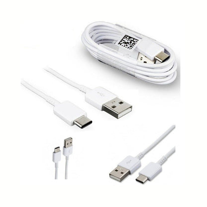 usb type-c to usb type-a cable​

