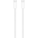 Type C to Type C Fast Data Charging Cable 2M 240W for iPhones, Samsung, Macbooks (AAA)