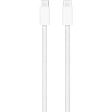 macbook charger