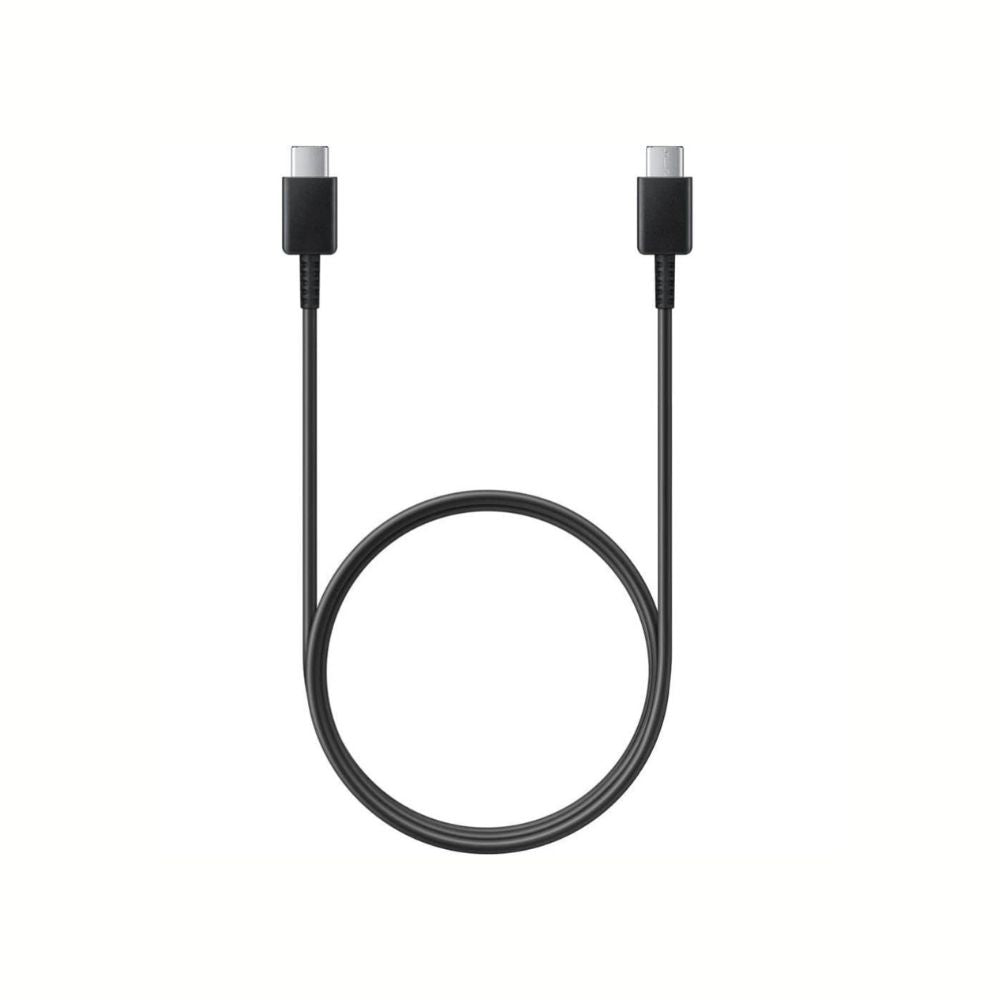usb c to usb c cable