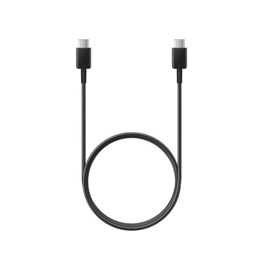 usb c to usb c cable