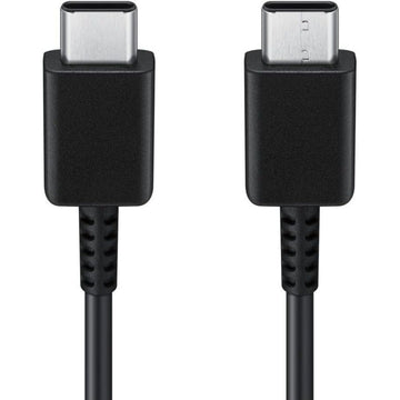 usb c to usb c cable