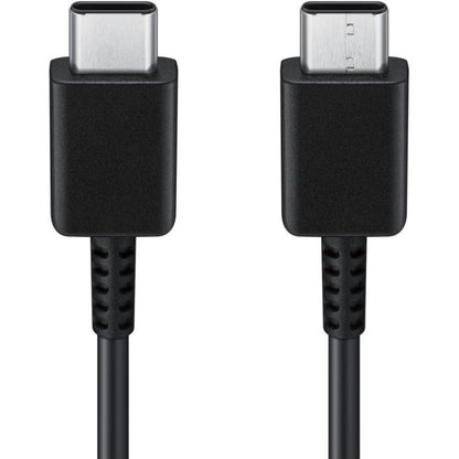 usb c to usb c cable