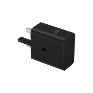 samsung charger​
