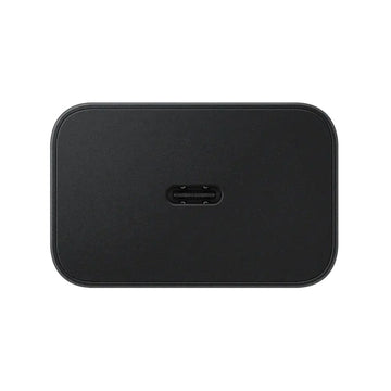 samsung charger​
