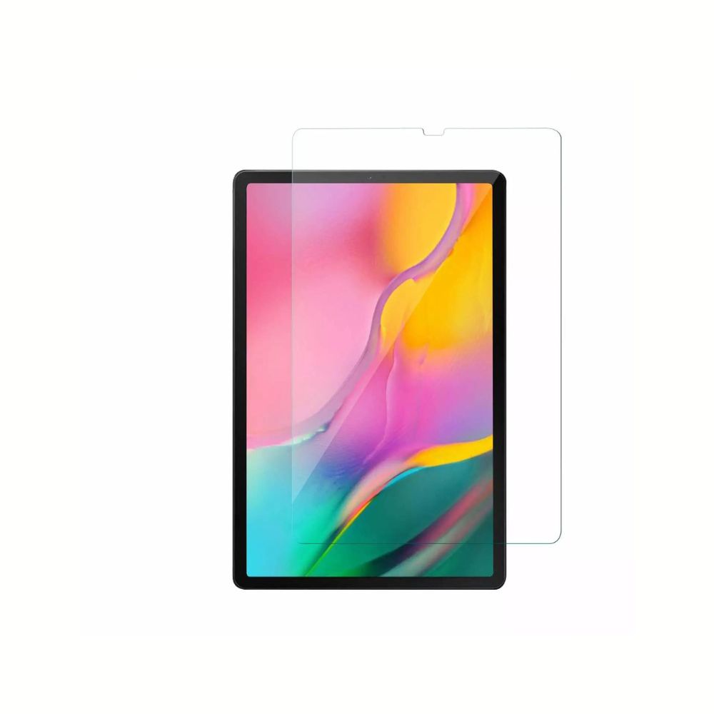 samsung tablet protector 