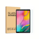 Samsung Galaxy Tab A 10.1 Screen Protector Tempered Glass