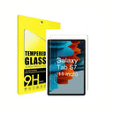 Samsung Galaxy Tab S7 Screen Protector Tempered Glass