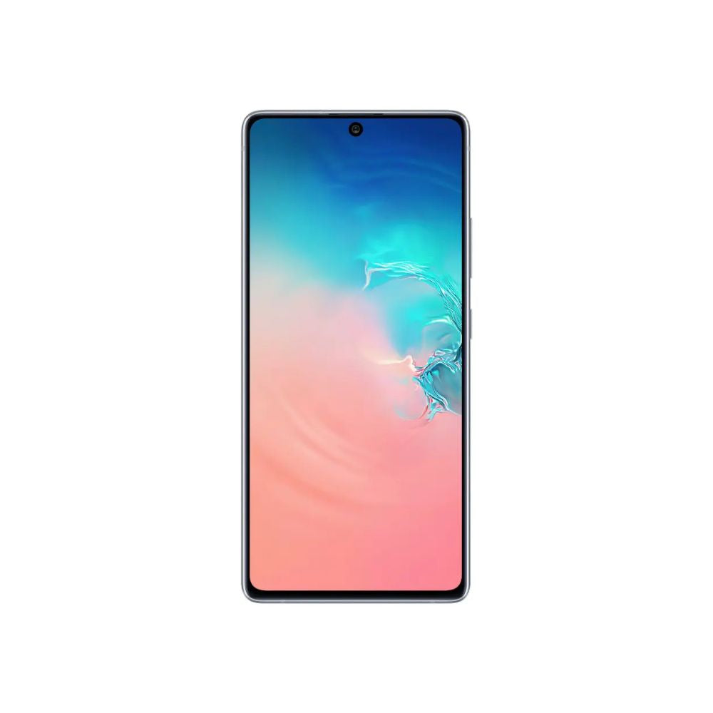 Samsung S10 Lite Galaxy