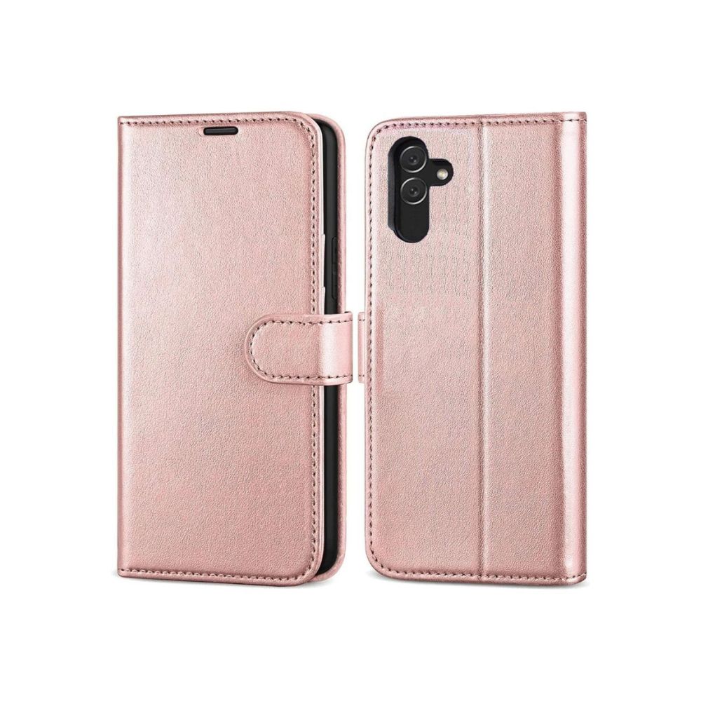 galaxy a04e case