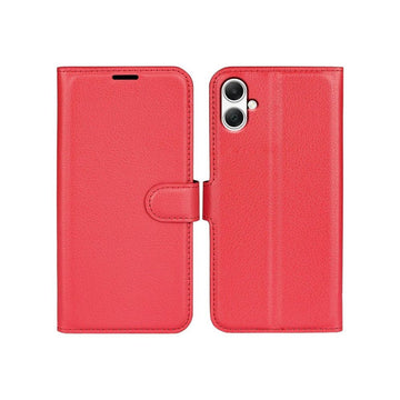 galaxy a05 case