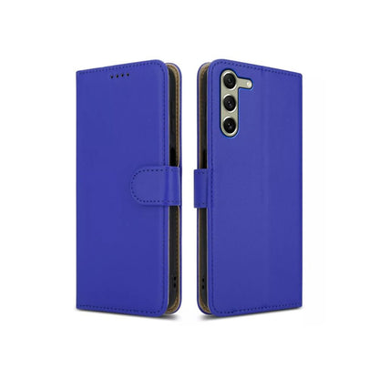 Galaxy A24 case