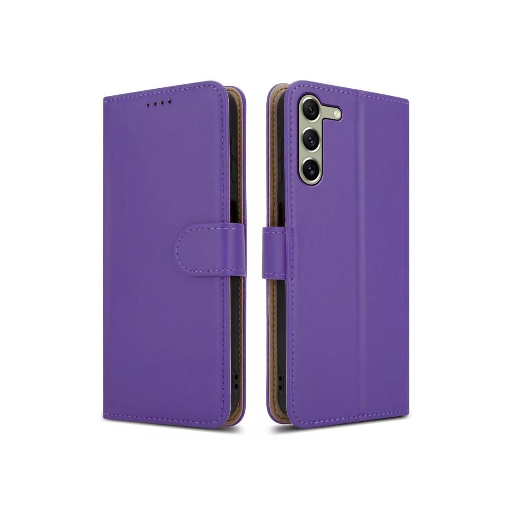 Galaxy A25 case
