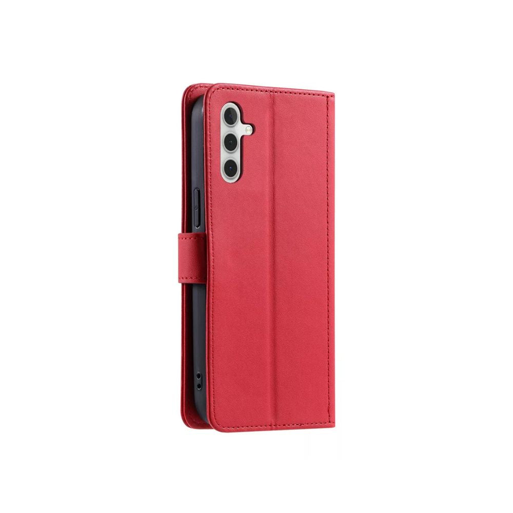 Galaxy A25 case
