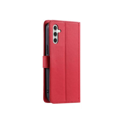 Galaxy A25 case