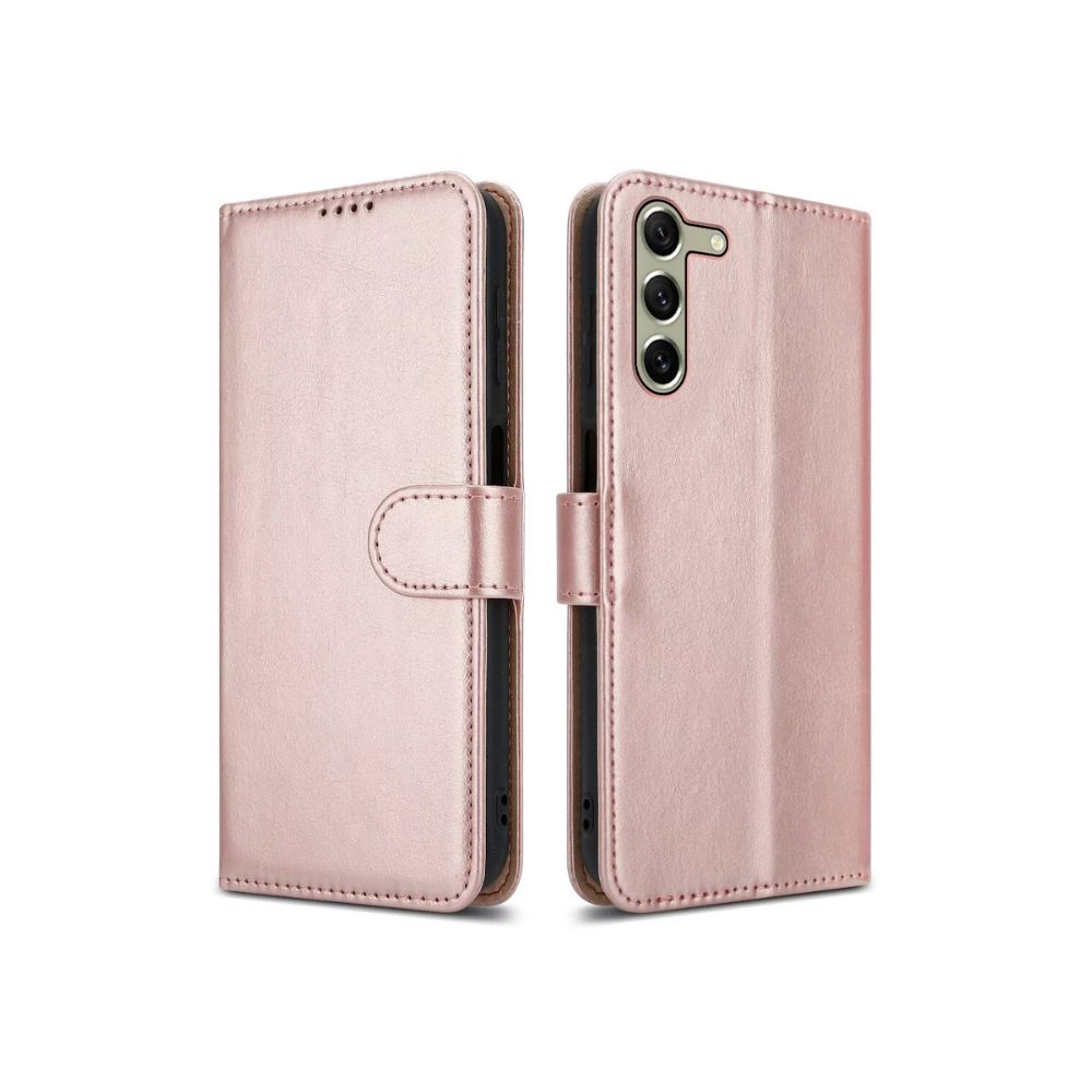 Galaxy A25 case
