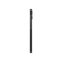 Samsung Galaxy A06 5G - New, Black, 128GB