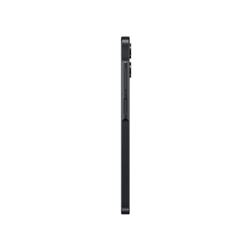 Samsung Galaxy A06 5G - New, Black, 128GB