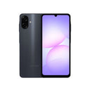 Samsung Galaxy A07 - New, Black, 64GB