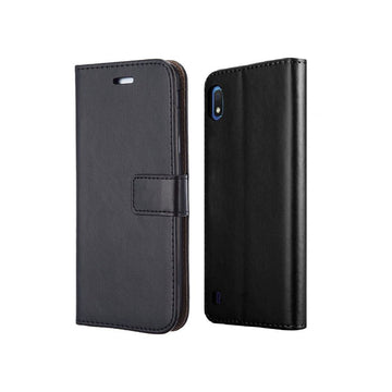 Galaxy a20e case
