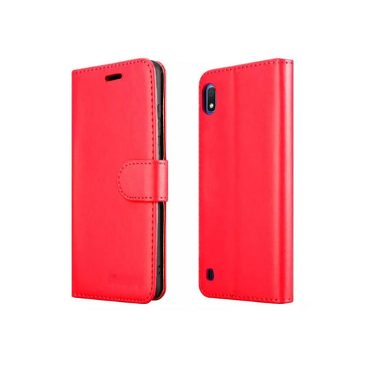 Galaxy A10 case