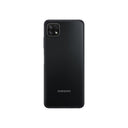 Samsung Galaxy A22 5G - Unlocked, Grade B, Grey, 64GB