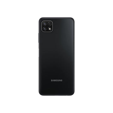 Samsung Galaxy A22 5G - Unlocked, Grade B, Grey, 64GB
