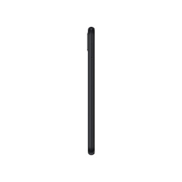Samsung Galaxy A22 5G - Unlocked, Grade B, Grey, 64GB