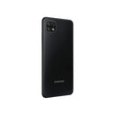 Samsung Galaxy A22 5G - Unlocked, Grade B, Grey, 64GB