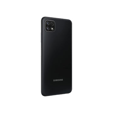Samsung Galaxy A22 5G - Unlocked, Grade B, Grey, 64GB