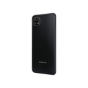 Samsung Galaxy A22 5G - Unlocked, Grade B, Grey, 64GB