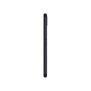 Samsung Galaxy A22 5G - Unlocked, Grade B, Grey, 64GB
