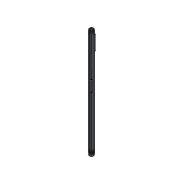 Samsung Galaxy A22 5G - Unlocked, Grade B, Grey, 64GB