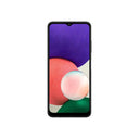 Samsung Galaxy A22 5G - Unlocked, Grade B, Grey, 64GB