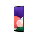 Samsung Galaxy A22 5G - Unlocked, Grade B, Grey, 64GB