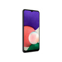 Samsung Galaxy A22 5G - Unlocked, Grade B, Grey, 64GB