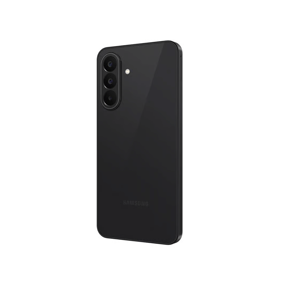 Samsung Galaxy A27 5G - New, Black, 128GB