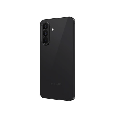 Samsung Galaxy A27 5G - New, Black, 128GB