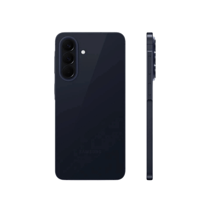 Samsung Galaxy A57 5G - New, Awesome Navy, 128GB