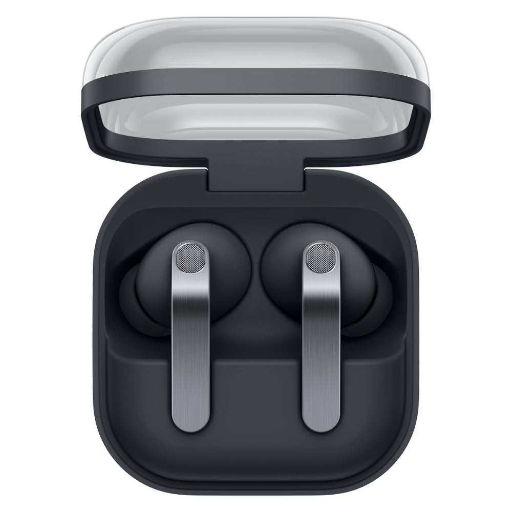Samsung Galaxy Buds4 Pro - New Sealed, Black