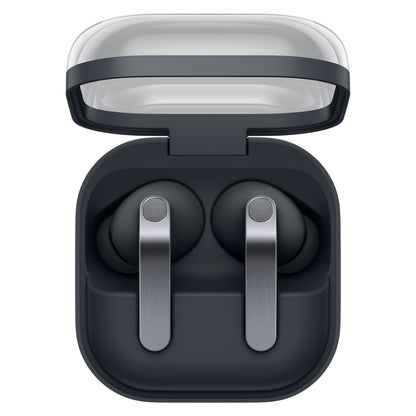 Samsung Galaxy Buds4 Pro - New Sealed, Black