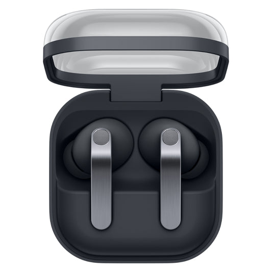 Samsung Galaxy Buds4 Pro - New Sealed, Black
