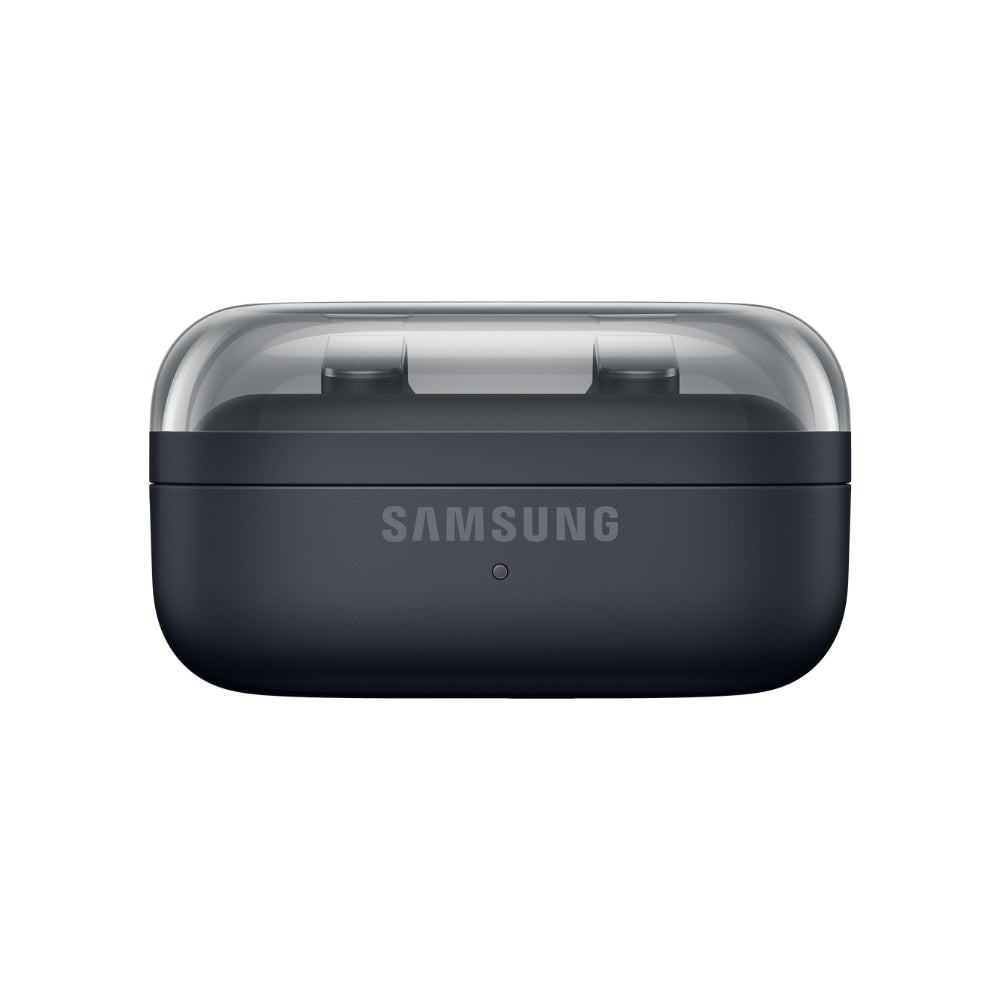 Samsung Galaxy Buds4 Pro - New Sealed, Black