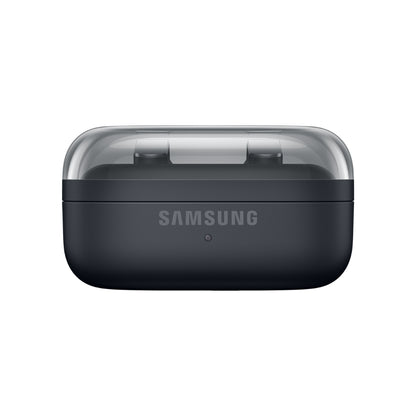 Samsung Galaxy Buds4 Pro - New Sealed, Black