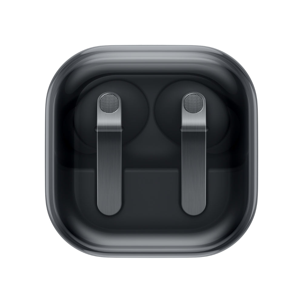 Samsung Galaxy Buds4 Pro - New Sealed, Black