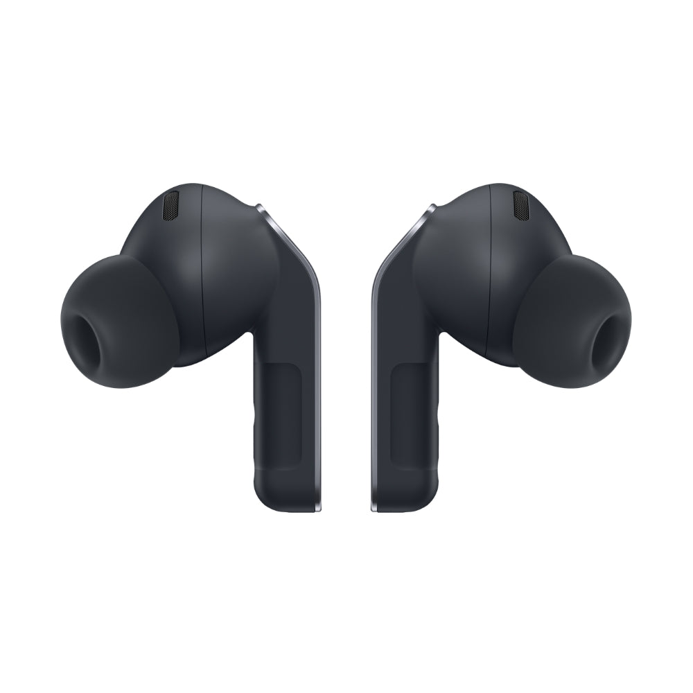 Samsung Galaxy Buds4 Pro - New Sealed, Black