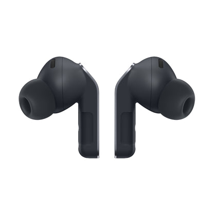 Samsung Galaxy Buds4 Pro - New Sealed, Black
