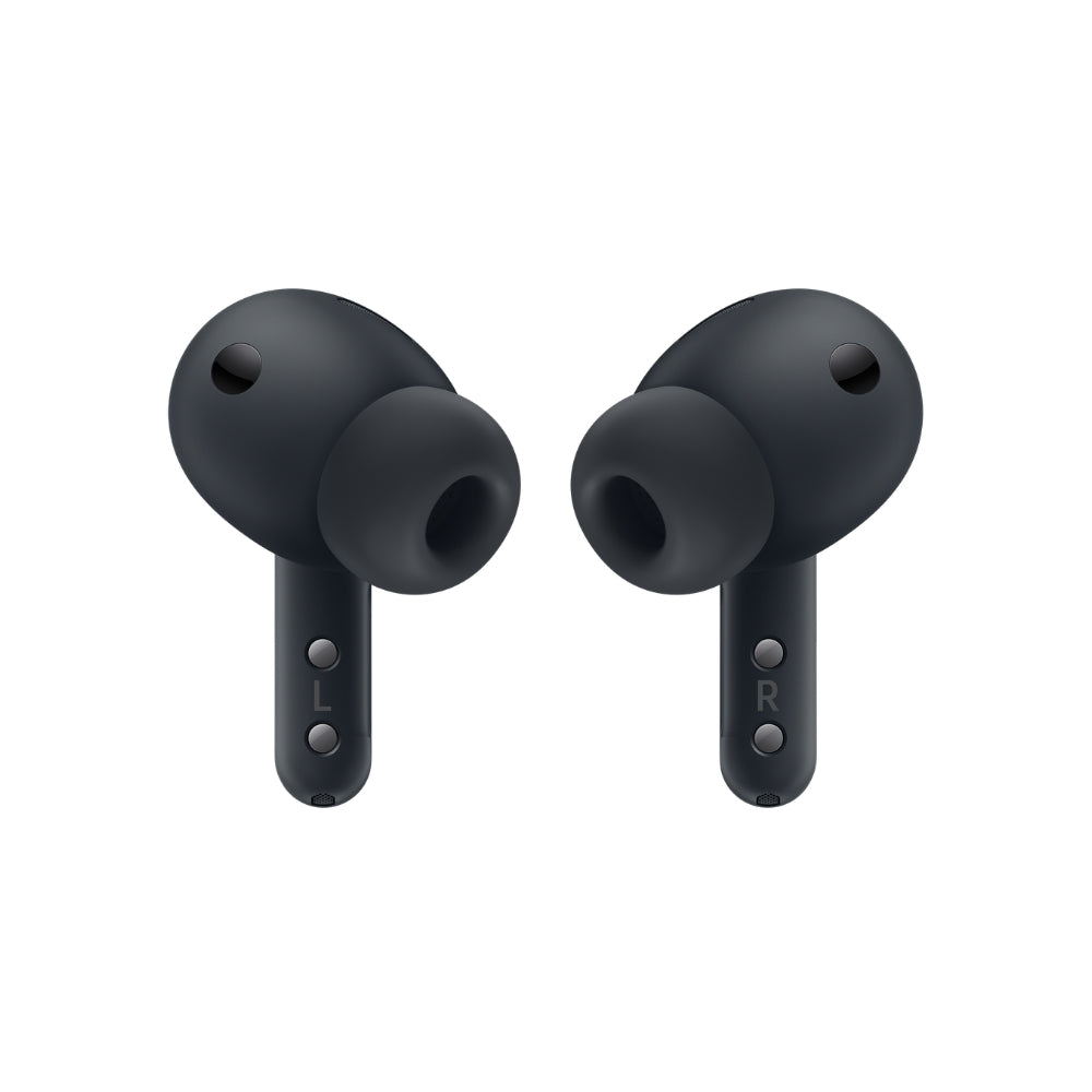 Samsung Galaxy Buds4 Pro - New Sealed, Black
