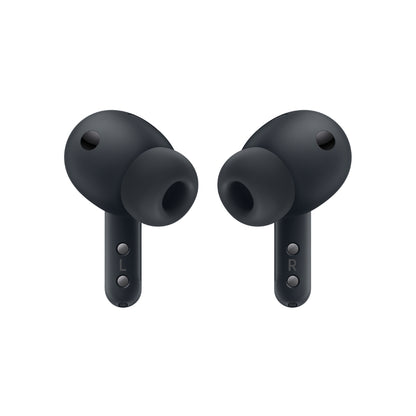 Samsung Galaxy Buds4 Pro - New Sealed, Black