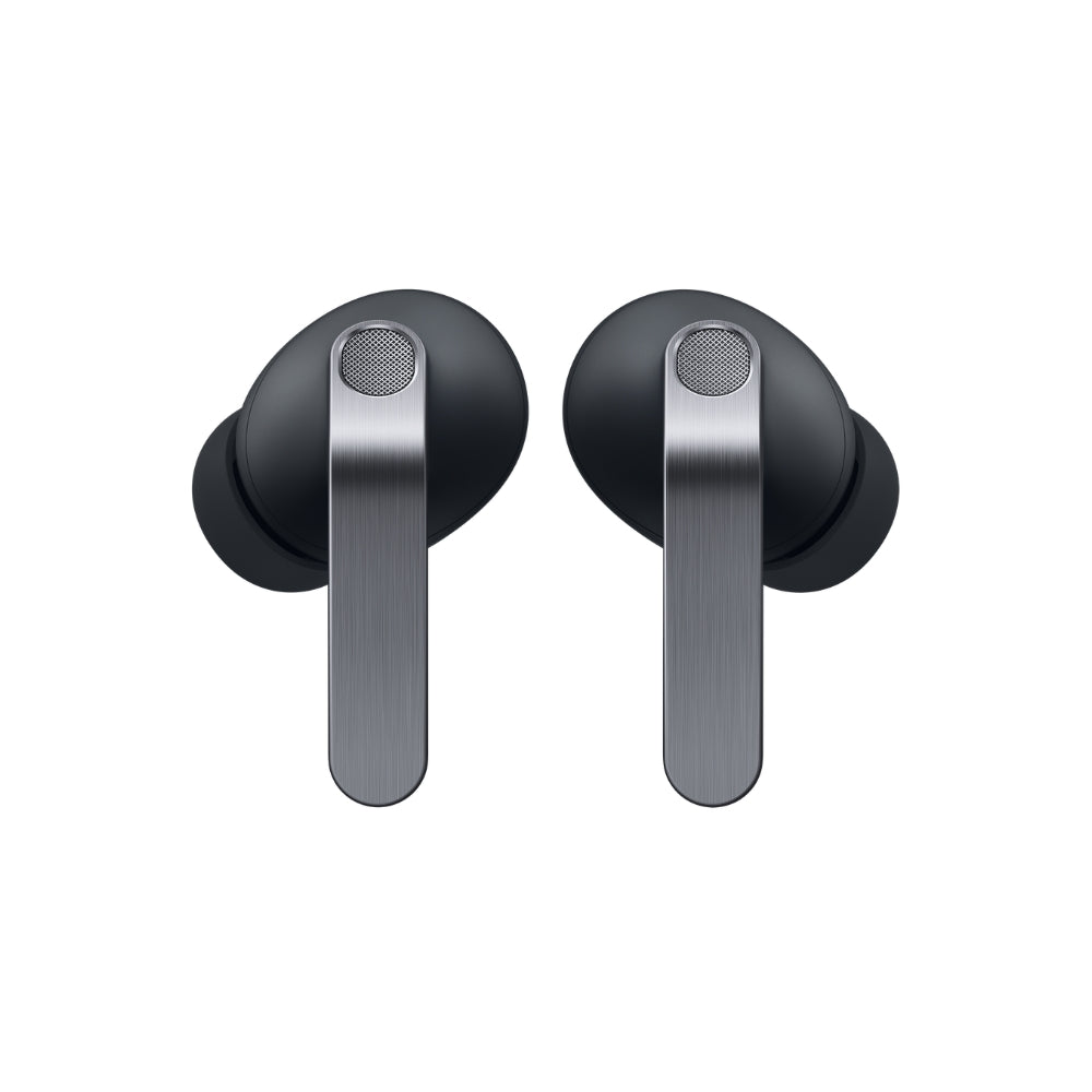 Samsung Galaxy Buds4 Pro - New Sealed, Black